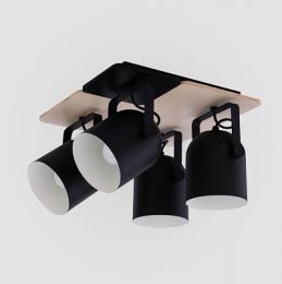 Изображение продукта Потолочный светильник TK Lighting 